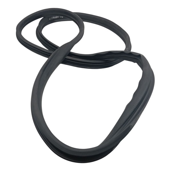 Borracha Porta Traseira Direita Citroen C3 Picasso 2012