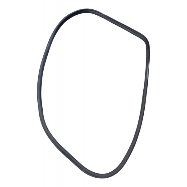 Borracha Porta Traseira Direita Citroen C3 Picasso 2012