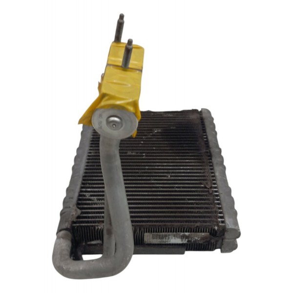 Evaporadora Ar Condicionado Citroen C3 Picasso 2011 2012