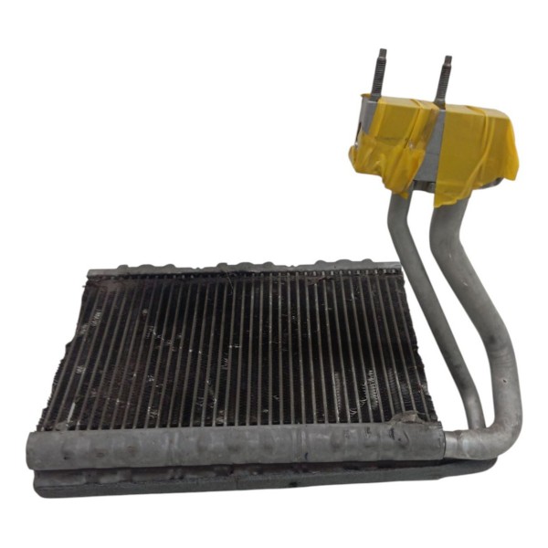 Evaporadora Ar Condicionado Citroen C3 Picasso 2011 2012