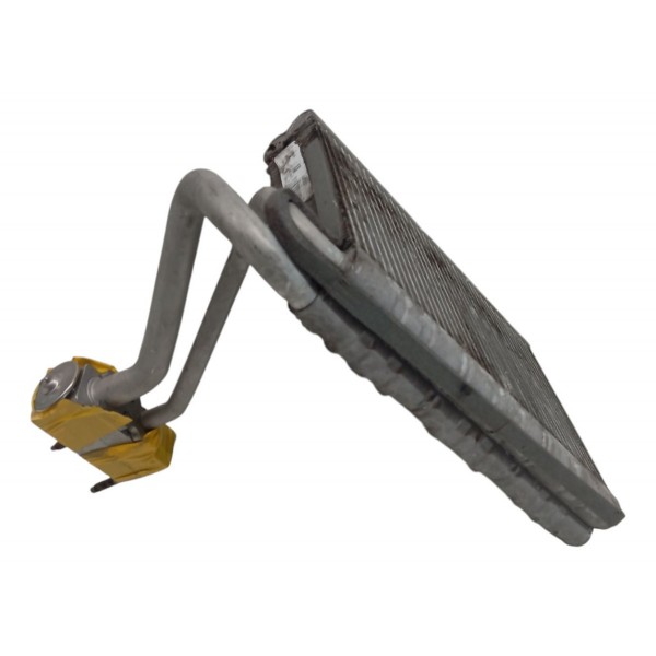 Evaporadora Ar Condicionado Citroen C3 Picasso 2011 2012