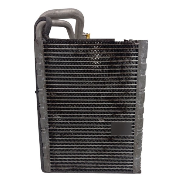 Evaporadora Ar Condicionado Citroen C3 Picasso 2011 2012