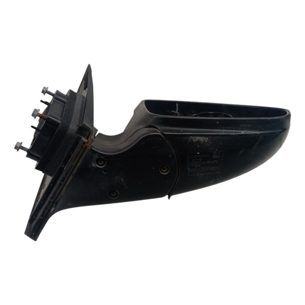 Retrovisor Direito S/rebatimento Chevrolet Cruze 2014