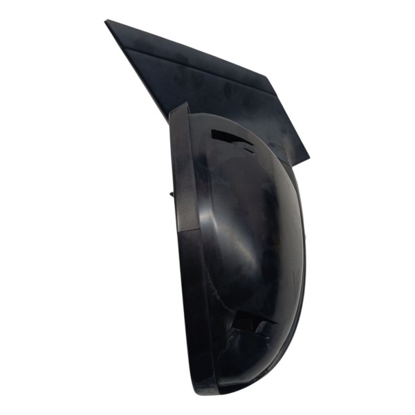 Retrovisor Direito S/rebatimento Chevrolet Cruze 2014