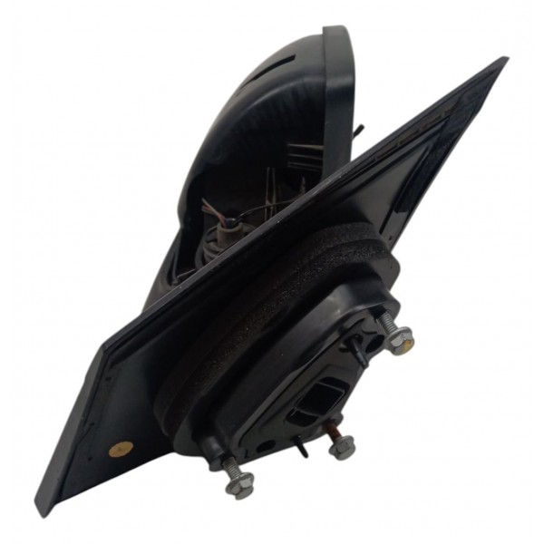 Retrovisor Direito S/rebatimento Chevrolet Cruze 2014