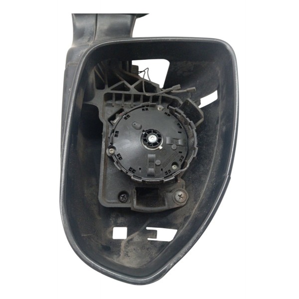 Retrovisor Direito S/rebatimento Chevrolet Cruze 2014