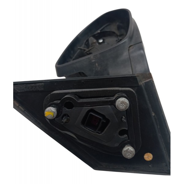 Retrovisor Direito S/rebatimento Chevrolet Cruze 2014