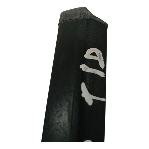 Pestana Externa Traseira Direita Citroen C3 Picasso 2012