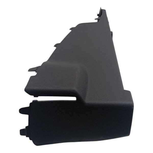 Acabamento Direito Bagagito Renault Captur 1.6 2020 2021