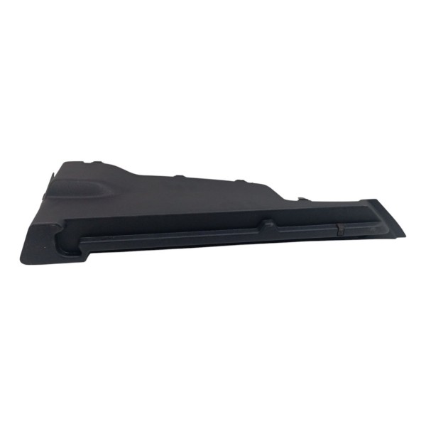 Acabamento Direito Bagagito Renault Captur 1.6 2020 2021