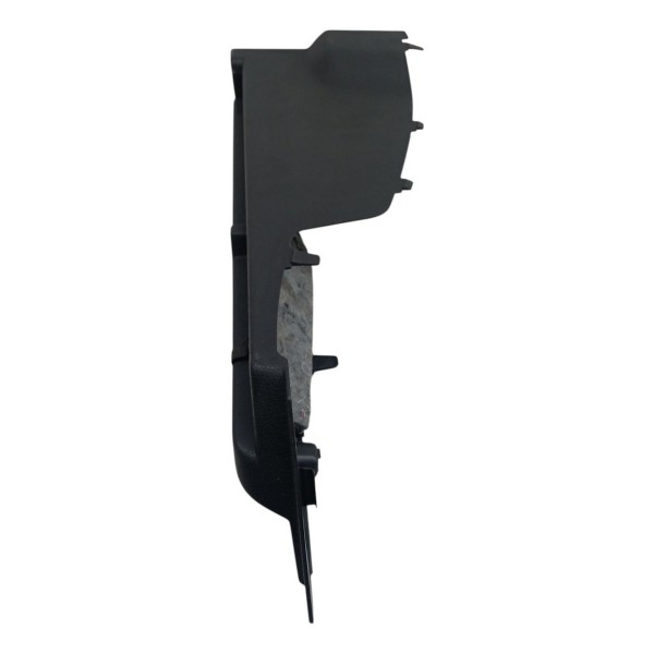 Acabamento Direito Bagagito Renault Captur 1.6 2020 2021