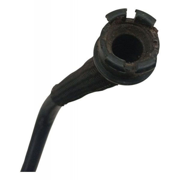 Mangueira Retorno Radiador Citroen C3 Picasso 1.6 2012
