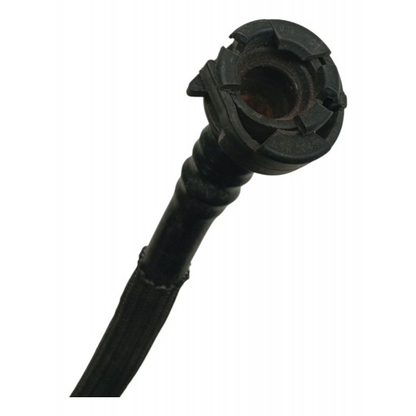Mangueira Retorno Radiador Citroen C3 Picasso 1.6 2012