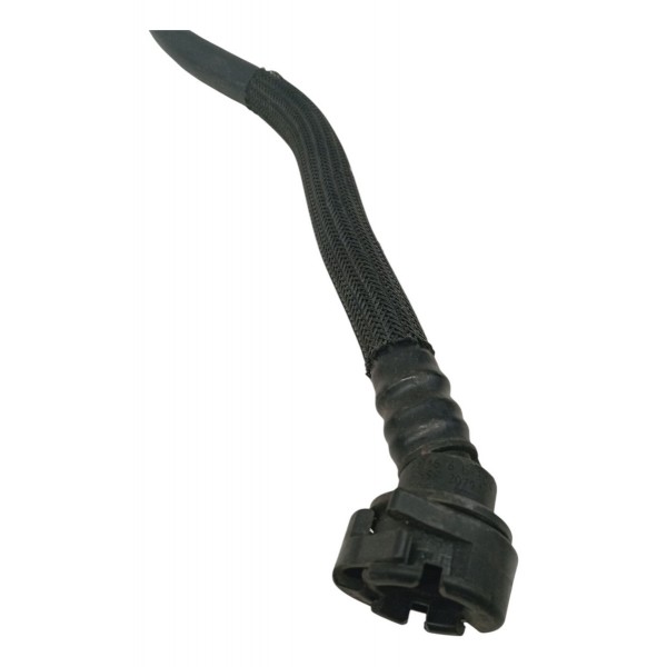 Mangueira Retorno Radiador Citroen C3 Picasso 1.6 2012