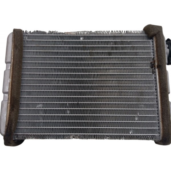 Radiador Ar Quente Citroen C3 Picasso 1.6 2011 2012