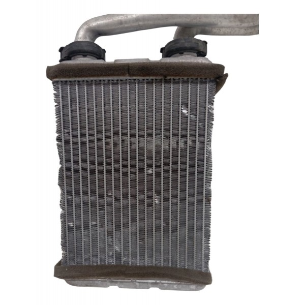 Radiador Ar Quente Citroen C3 Picasso 1.6 2011 2012