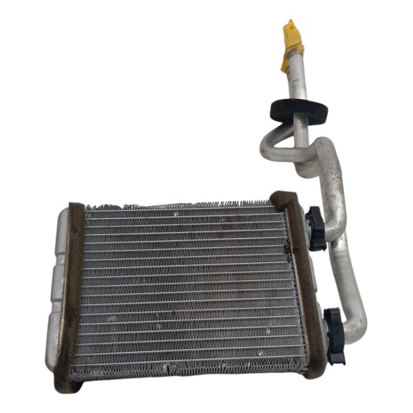 Radiador Ar Quente Citroen C3 Picasso 1.6 2011 2012