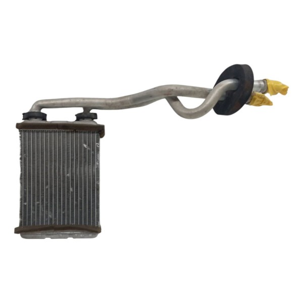 Radiador Ar Quente Citroen C3 Picasso 1.6 2011 2012