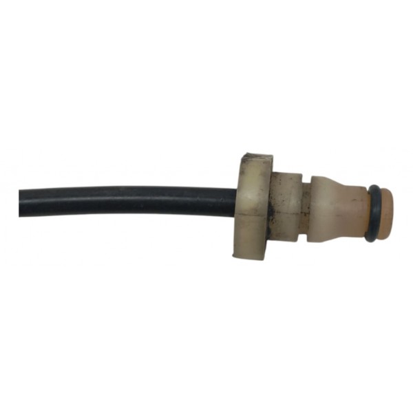 Atuador Cilindro Embreagem Citroen C3 Picasso 2012