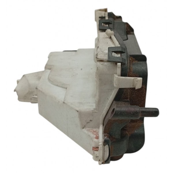 Fechadura Elétrica Dianteira Direita Citroen C3 2014 2015