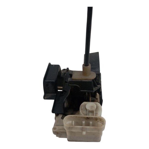 Fechadura Dianteira Direita Fiat Palio 2004 2005