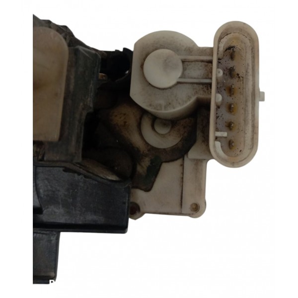 Fechadura Dianteira Direita Fiat Palio 2004 2005