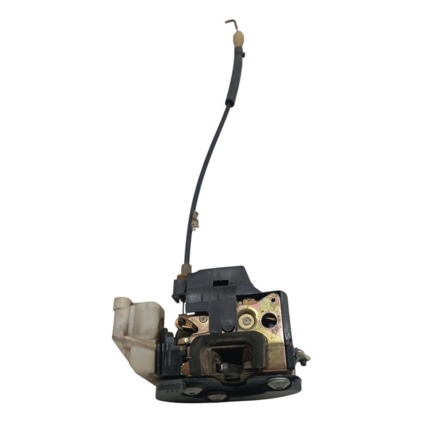 Fechadura Dianteira Direita Fiat Palio 2004 2005