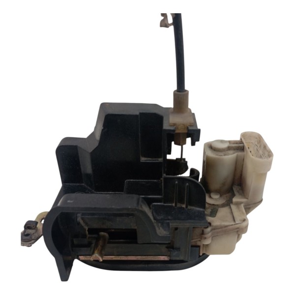 Fechadura Dianteira Direita Fiat Palio 2004 2005