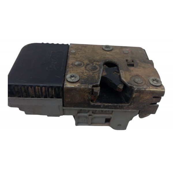 Fechadura Dianteira Direita Peugeot 206 207 2004 2005