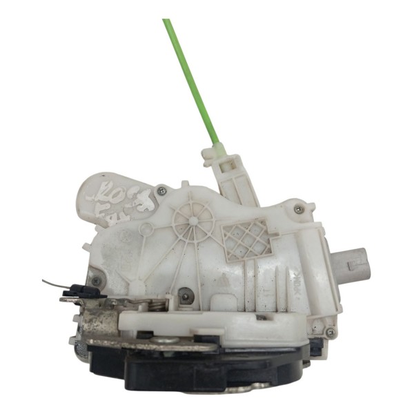 Fechadura Elétrica Traseira Direita Volkswagen Fox 2014 2015