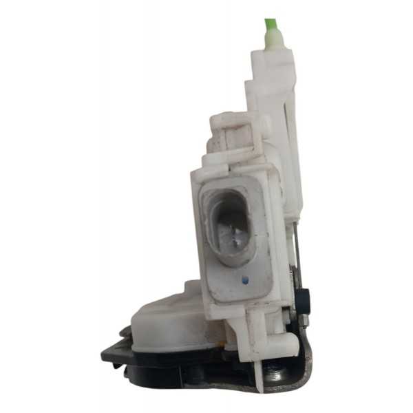 Fechadura Elétrica Traseira Direita Volkswagen Fox 2014 2015