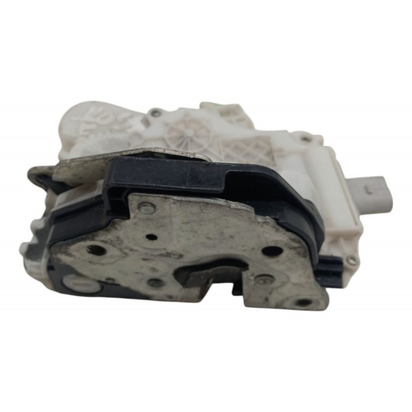 Fechadura Elétrica Traseira Direita Volkswagen Fox 2014 2015