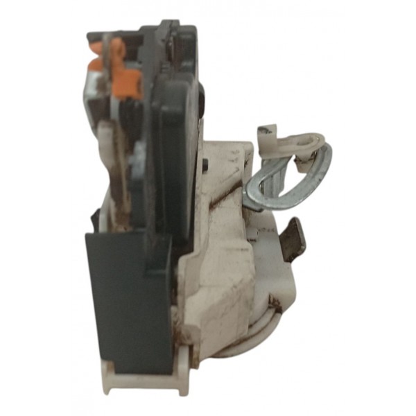 Fechadura Dianteira Direita Mitsubishi Airtrack 2007 2008