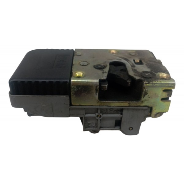 Fechadura Dianteira Direita Peugeot 206 207 2004 2005