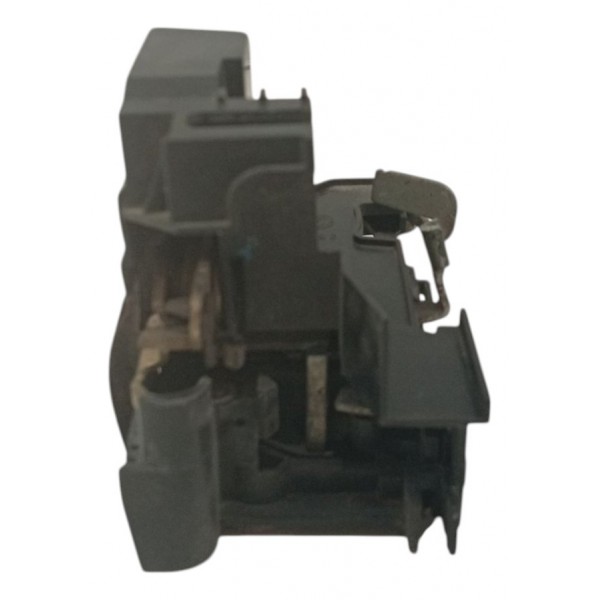 Fechadura Dianteira Esquerda Fiat Doblo 2001 2002