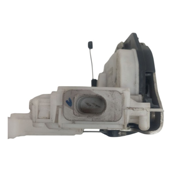 Fechadura Traseira Esquerda Volkswagen Gol G3 2006 2007