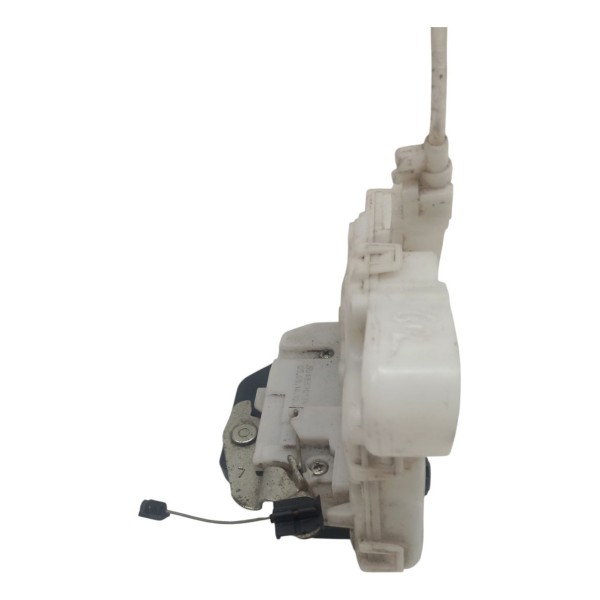 Fechadura Traseira Esquerda Volkswagen Gol G3 2006 2007