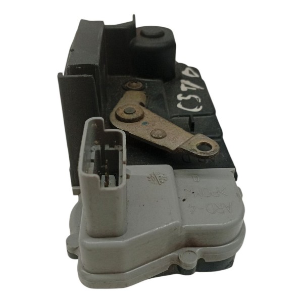 Fechadura Traseira Direita Citroen Xsara Picasso 2007 2008