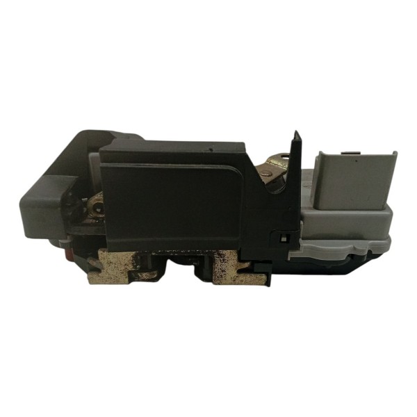 Fechadura Traseira Direita Citroen Xsara Picasso 2007 2008