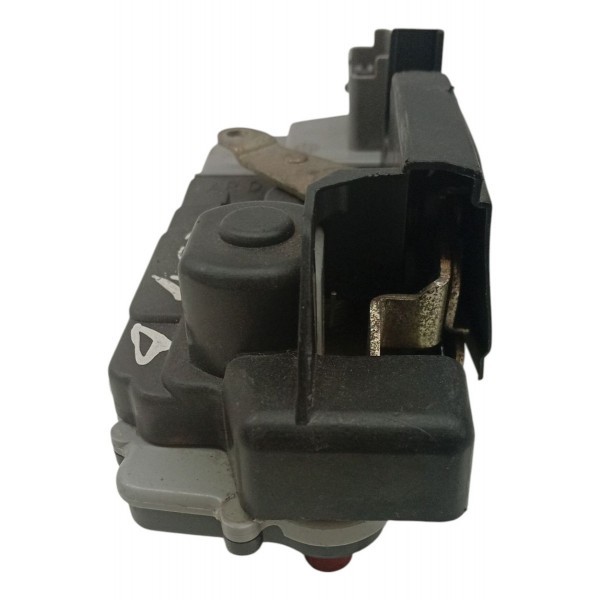 Fechadura Traseira Direita Citroen Xsara Picasso 2007 2008