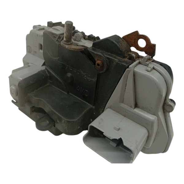 Fechadura Dianteira Direita Citroen Xsara Picasso 2006 2007