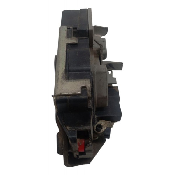 Fechadura Traseira Direita Peugeot 206 207 2004 2005 2006