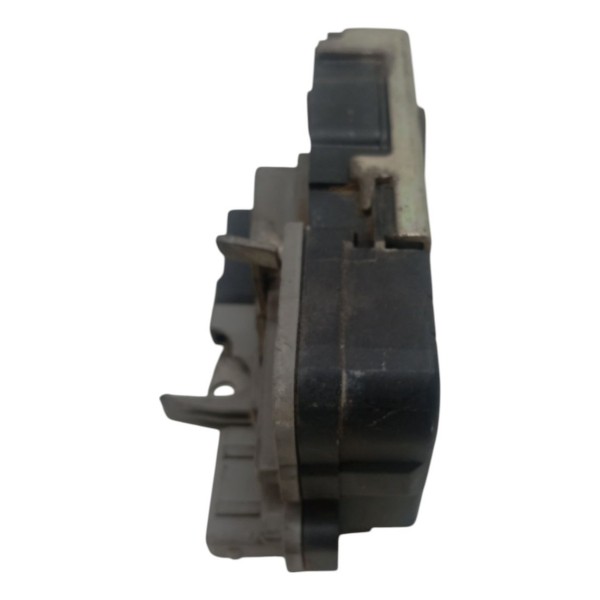 Fechadura Traseira Direita Peugeot 206 207 2004 2005 2006