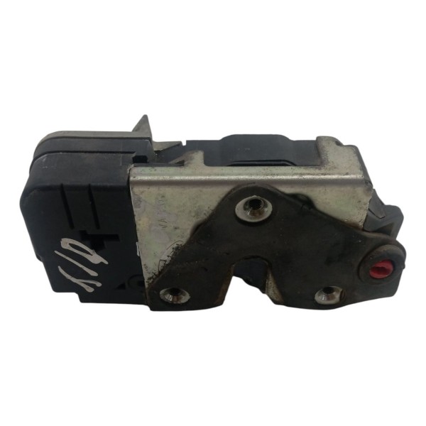 Fechadura Traseira Direita Peugeot 206 207 2004 2005 2006