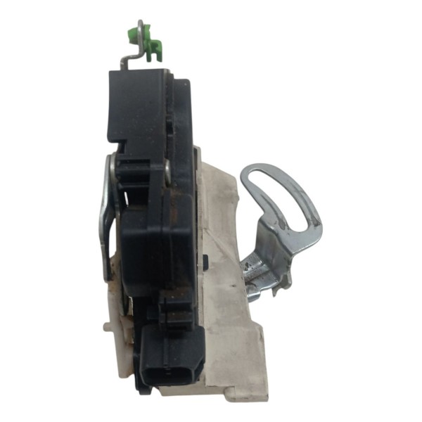 Fechadura Dianteira Esquerda Mitsubishi Airtrack 2007 2008