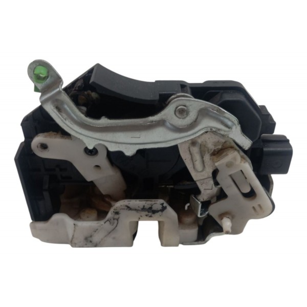 Fechadura Dianteira Esquerda Mitsubishi Airtrack 2007 2008