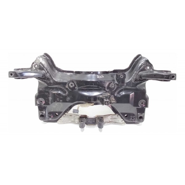 Agregado Peugeot 207