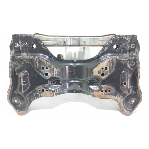 Agregado Peugeot 207