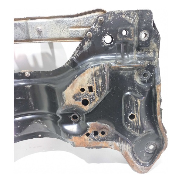 Agregado Peugeot 207