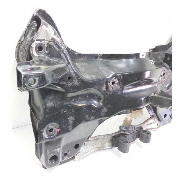 Agregado Peugeot 207